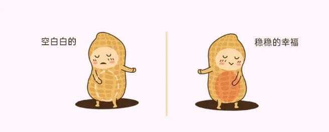 染色体异常但身体没事，会有什么影响