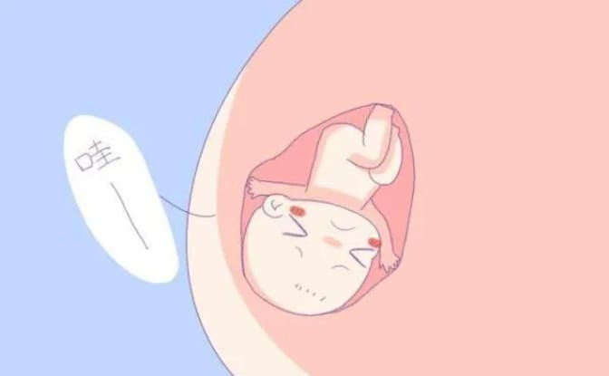 少精弱精症能治好吗？听听过来人的经验