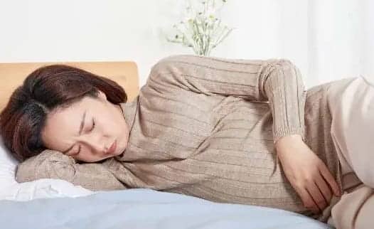 染色体异常做试管，成功率怎么样？