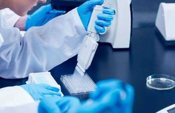 在北京选私立医院做试管婴儿，怎么挑才靠谱