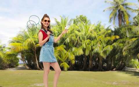 少精症是怎么引起的