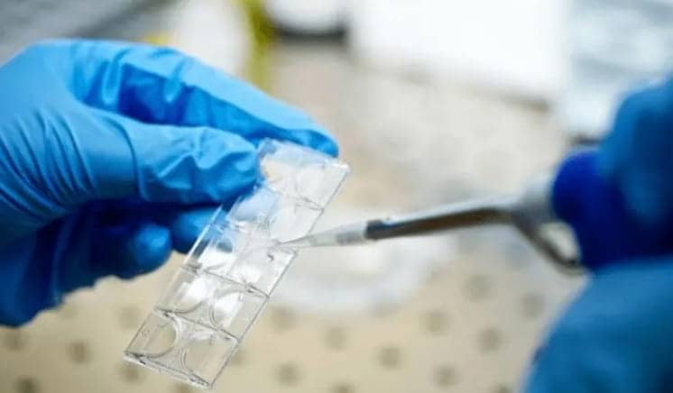 中医怎么帮男人解决少精问题