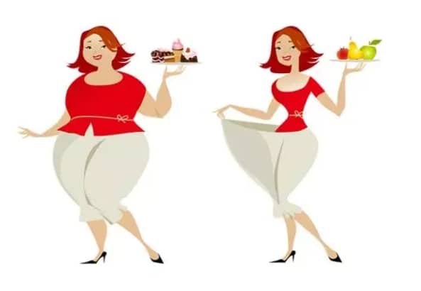 少精症能治好吗