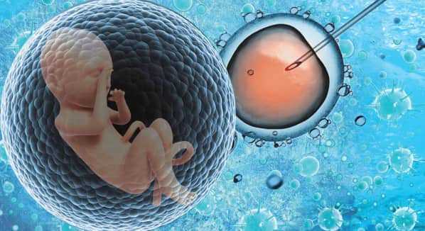 输卵管发炎，别不当回事