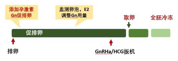 北京做试管婴儿的医院怎么选？我帮你理一理