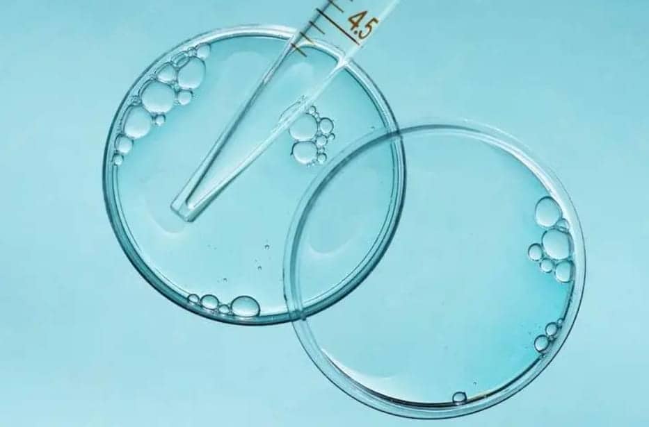 在北京做试管婴儿，成功率到底怎么样？