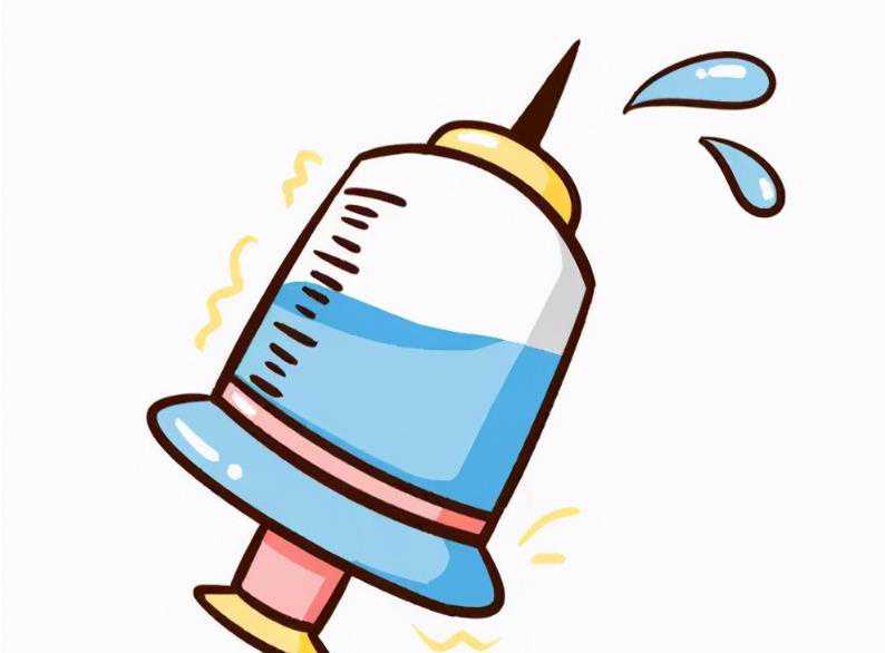 福建试管婴儿补贴政策，帮你减轻经济负担