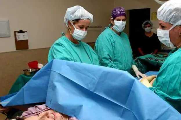 高龄做试管婴儿，为什么第三代试管更合适