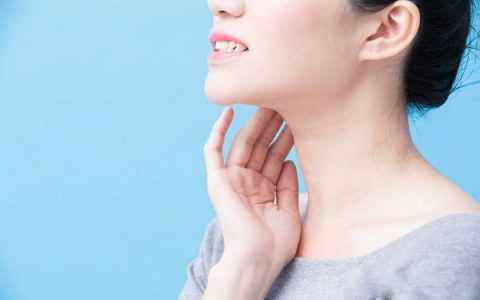 男方畸形精子症适合做几代试管