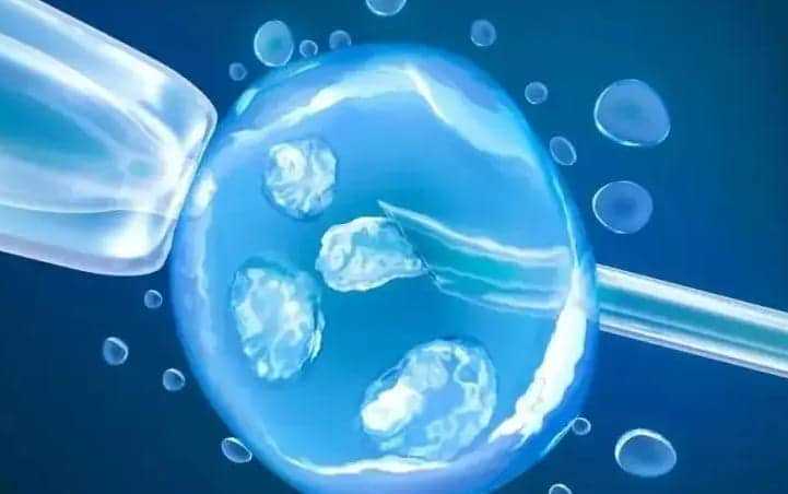 精液异常是怎么回事