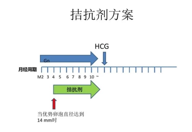 精液里会有细菌吗？