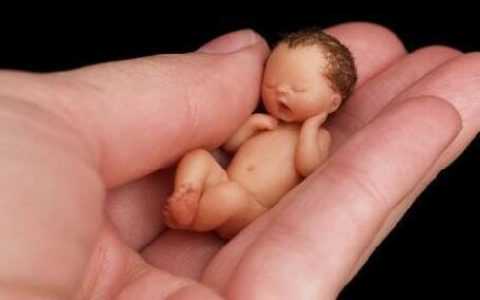 哪些男性备孕时需要做精液检查