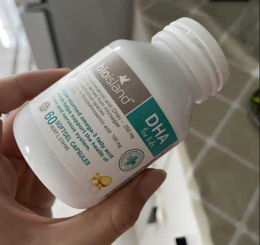 如何预防精液稀薄