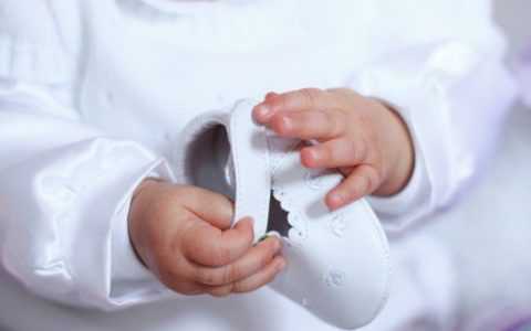 精液检查前要禁欲多久？这些细节要记牢