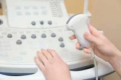 备孕时，老公的精液检查该注意什么