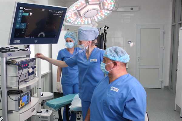 44岁做试管婴儿，选对方案很重要