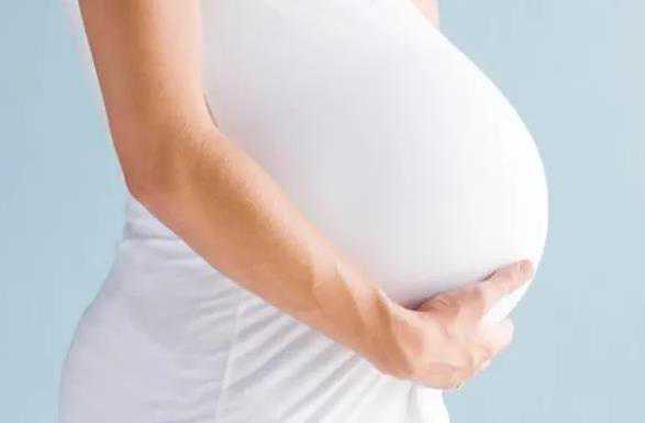 45岁还能做试管婴儿吗？听听过来人的经验