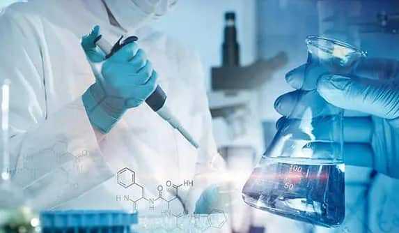 45岁女性做试管三代合适吗