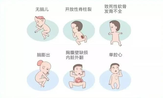 45岁做试管，选哪一代更合适