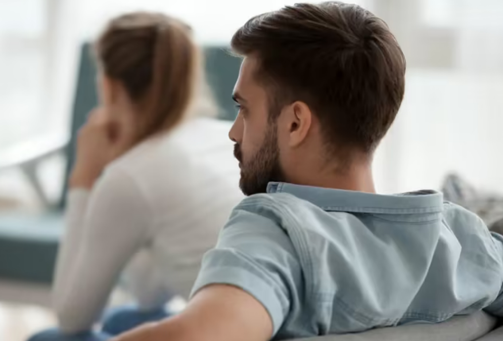 46岁做三代试管婴儿要花多少钱？