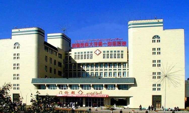 三代试管婴儿生男孩的费用和真相