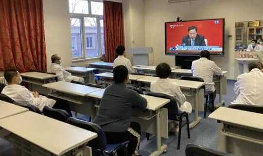 做第三代试管选男孩要花多少钱