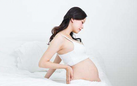 为什么要选择PGT三代试管婴儿