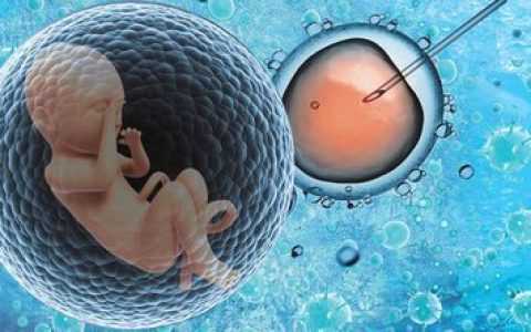 二胎想生女孩做三代试管，这些事你得知道