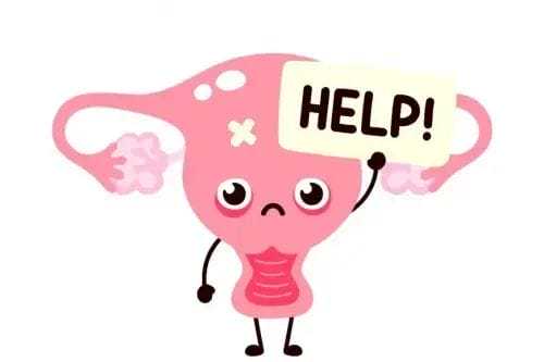 做第三代试管，女性身体会受罪吗