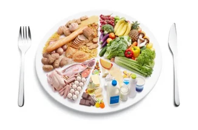 第三代试管婴儿的完整流程