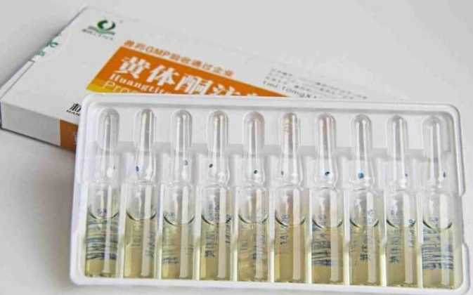 弓形子宫做试管，这些事你得知道