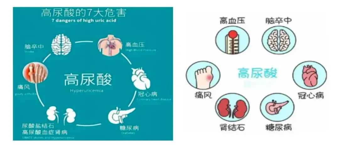  广州做试管，选对私立医院很关键