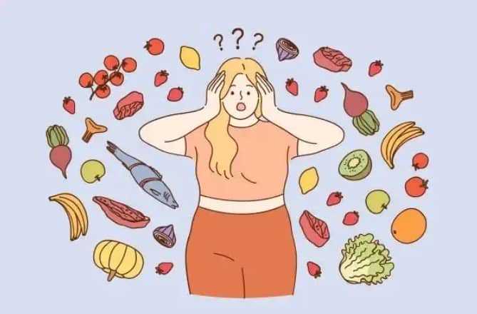  广州做试管婴儿要花多少钱，哪些医院成功率高