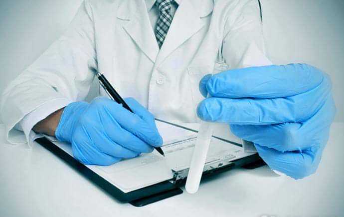 广州试管婴儿医保怎么办理？