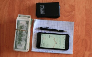 2024单身试管合法国家介绍！单身女性可以在中国做试管吗？