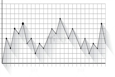 河南哪些医院借卵不用排队？捐卵生男孩推荐医院