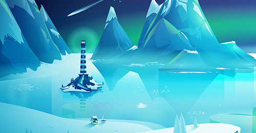 美思满人胎素注射后要两个月才会见效吗？