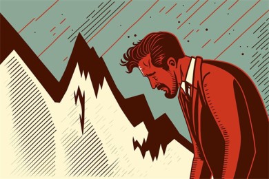 人工授精的过程痛不痛苦？