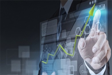 取卵之后尿频正不正常？会不会出现腹水了？