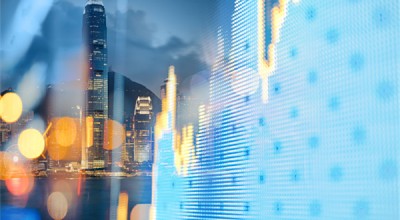 取卵不用麻药疼不疼？跟输卵管造影比哪个更痛？