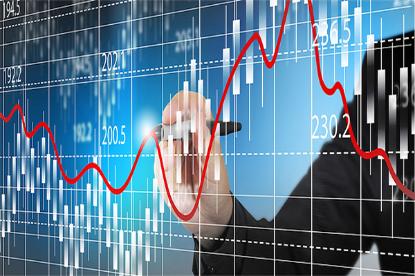 香港养和医院试管婴儿怎么样 收费贵吗