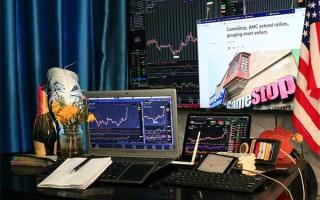 哈尔滨试管婴儿双胞胎医院排名，哈尔滨试管婴儿医院哪家好？