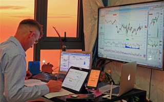 2024年沈阳有借卵生子民间机构吗？沈阳市有几家定点男女捐卵辅助妊娠医院