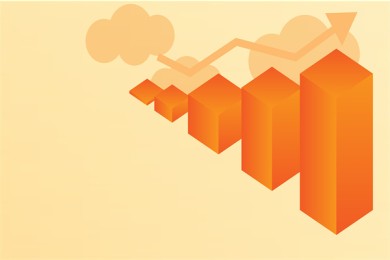 痛经越来越严重？警惕子宫内膜异位症