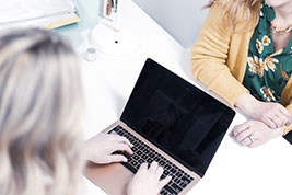 长沙哪些医院可以借卵进行试管婴儿？当地正规捐卵机构推荐清单