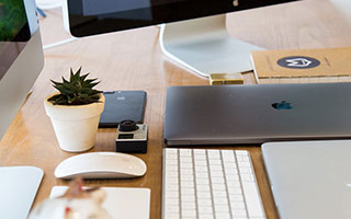 起立！小心坐出子宫内膜异位症