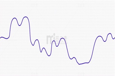 上海不孕不育医院排名汇总！2024年做不孕不育试管医院哪家好