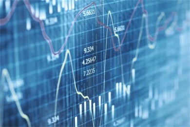 我单身做了试管婴儿，我的幸福守护之路