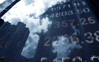 卵泡里没有卵子是怎么回事