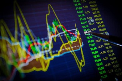 全国试管婴儿成功率排行榜揭晓！你知道吗？